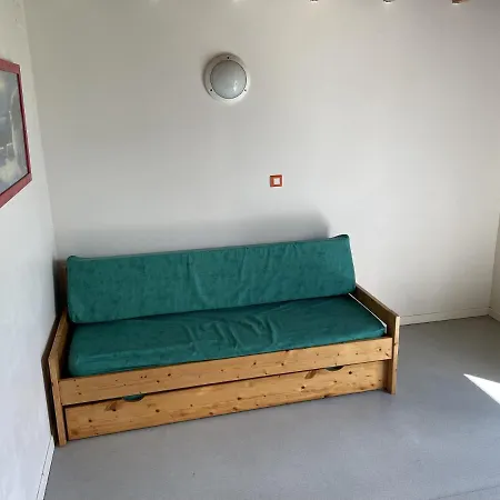 Base De Loisirs De Bures * Bures (Meurthe-et-Moselle)